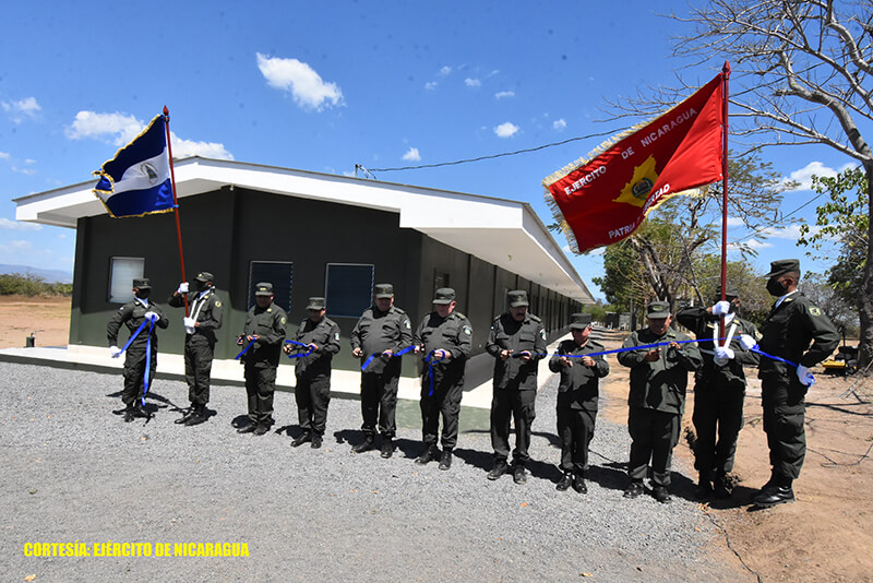 visita-comandante-jefe-ejercito